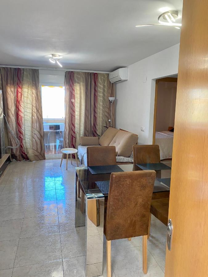 Classy Dénia