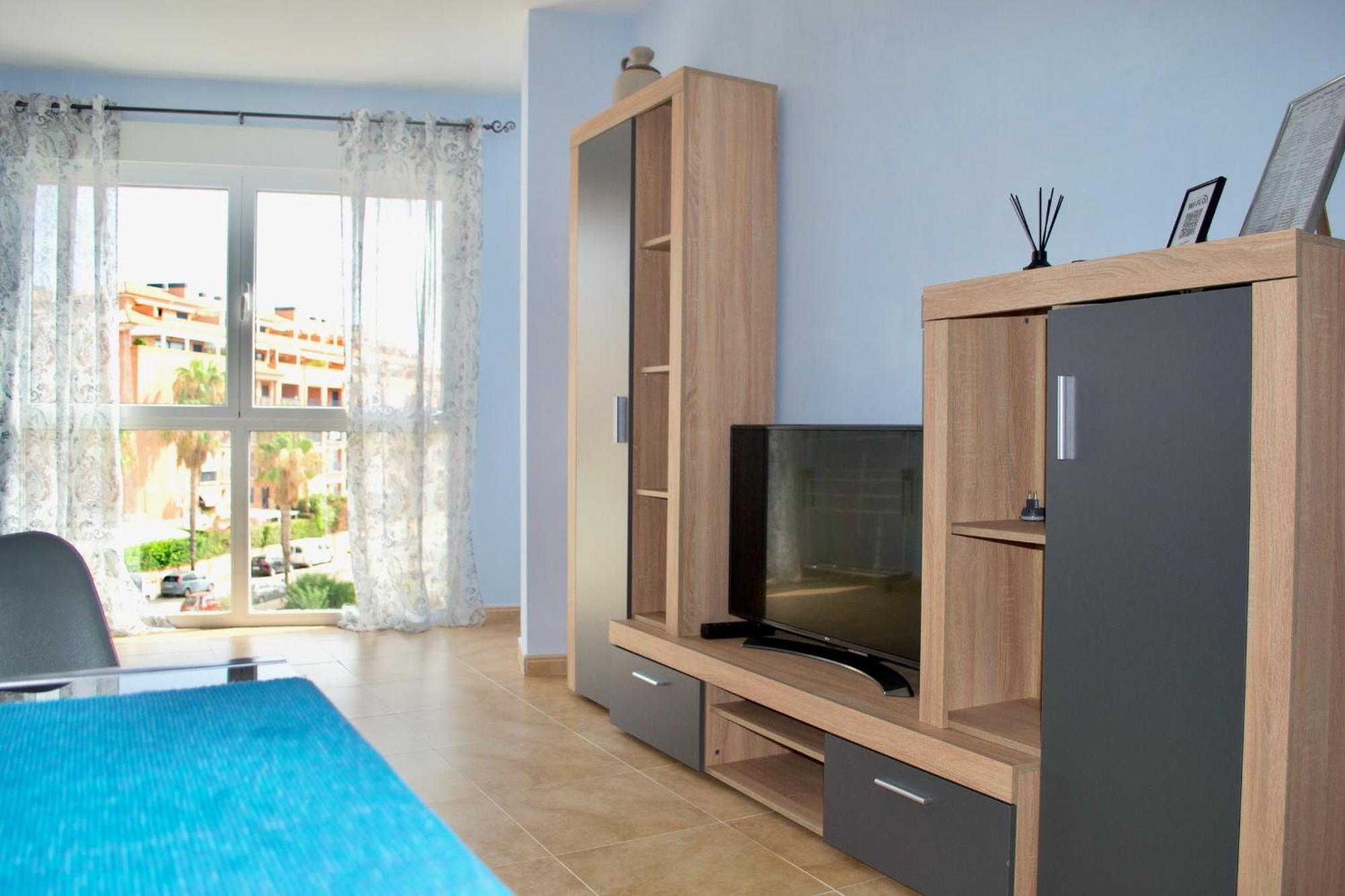Apartment Classy *