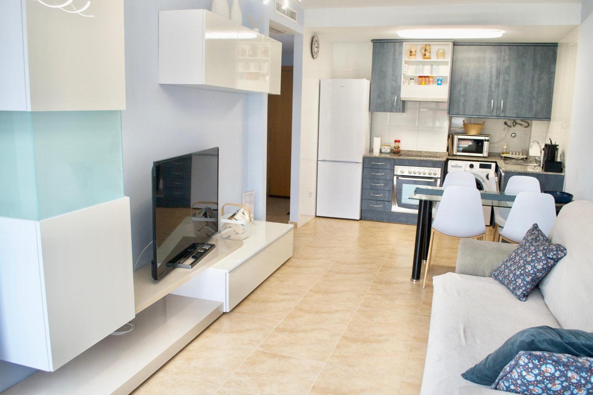 Classy Apartment *
