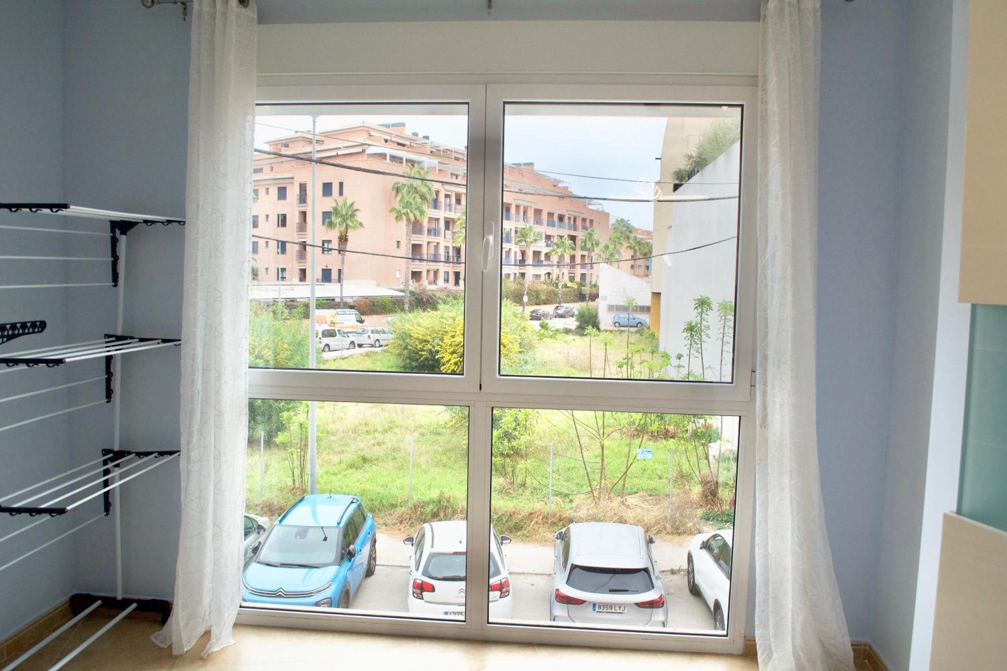Apartment Classy *