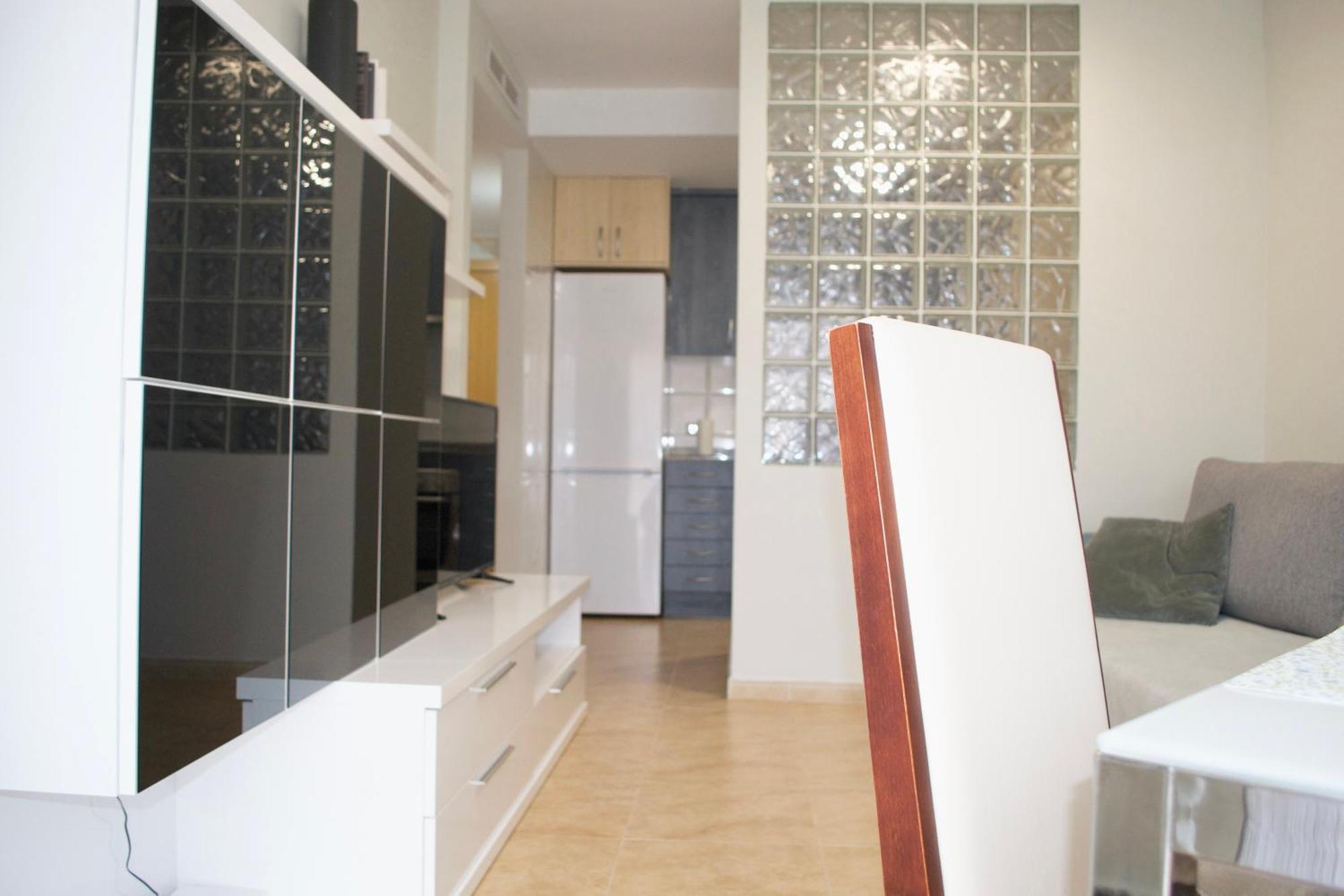 Classy Apartment *