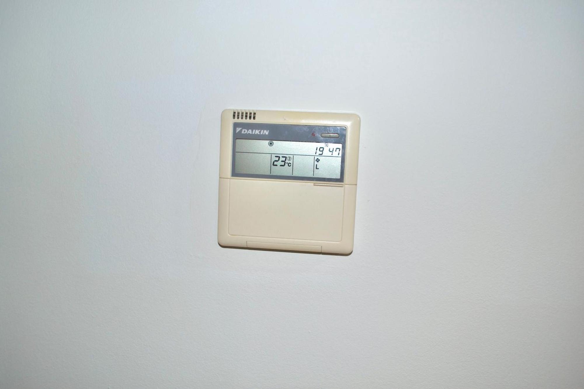 Classy Apartment Denia