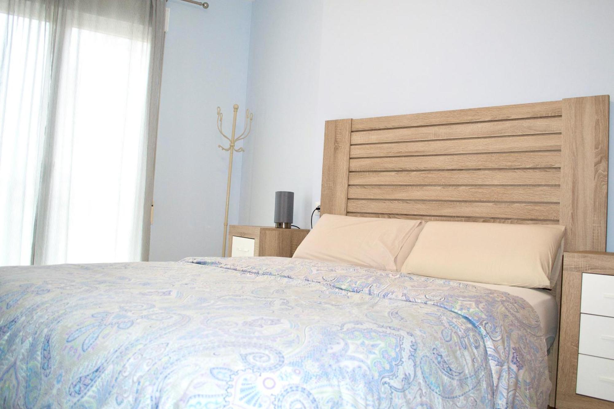 Classy Căn hộ Denia