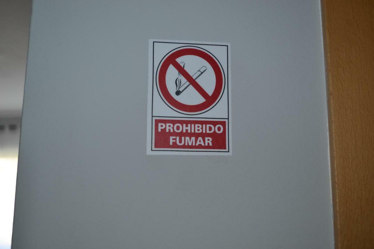 Classy Denia
