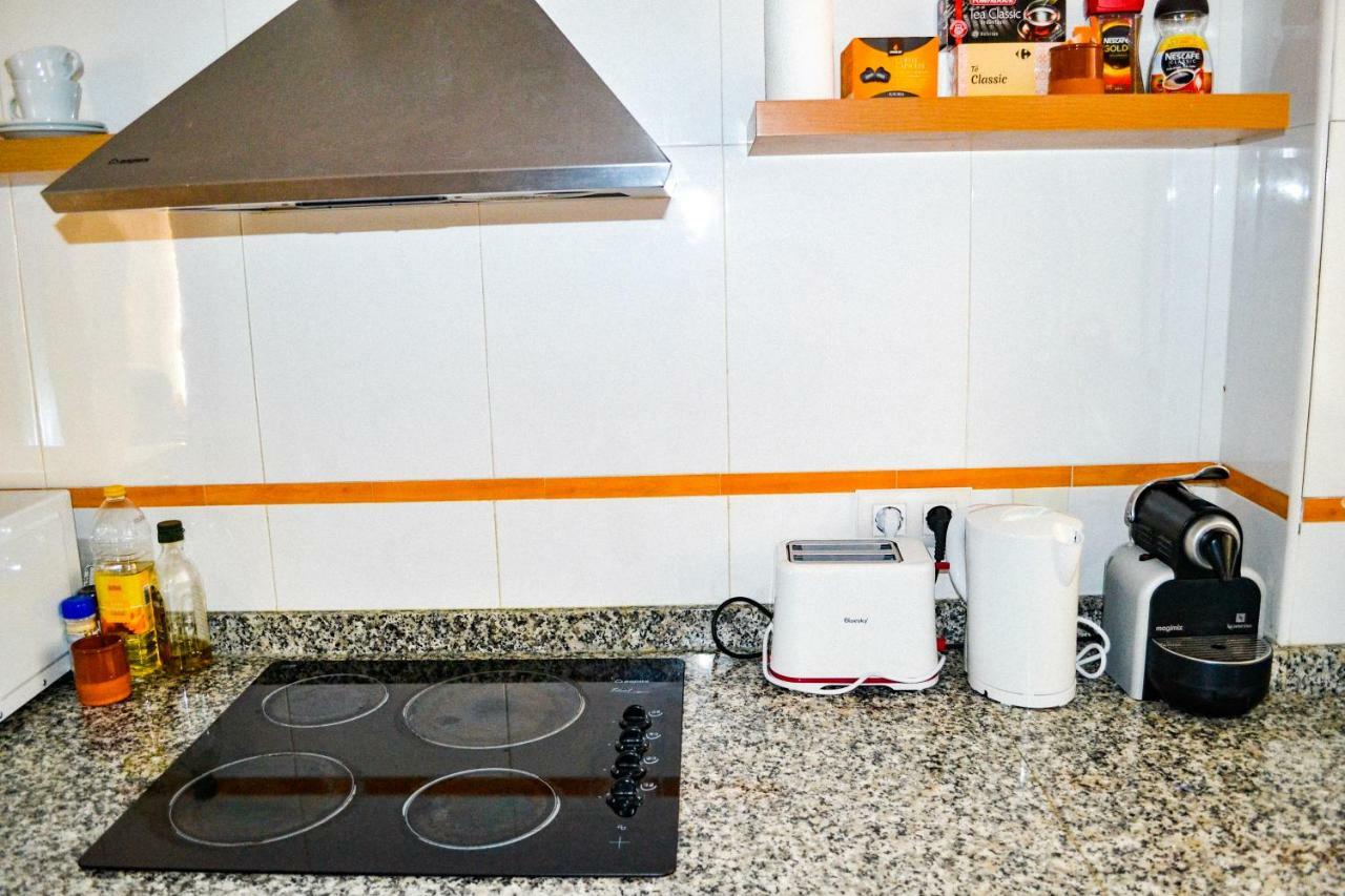 Classy Căn hộ Denia