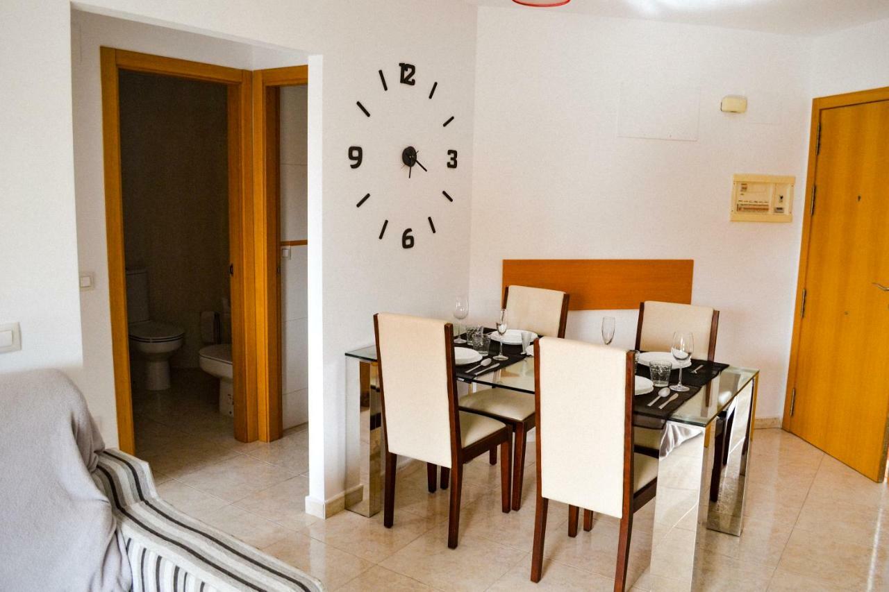 Căn hộ Classy Denia