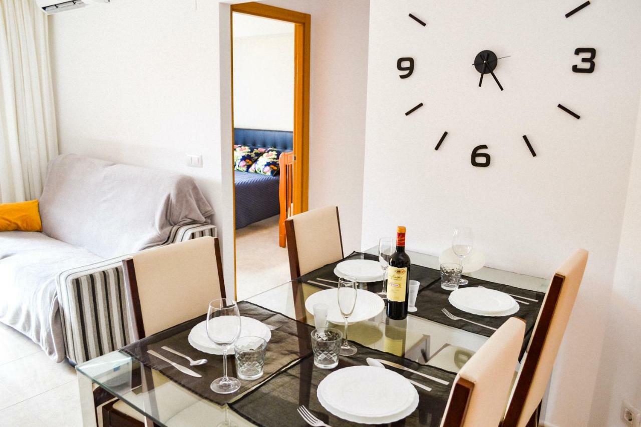 Classy Căn hộ Denia
