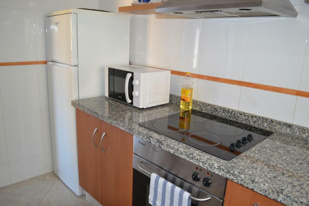 Classy Căn hộ Denia